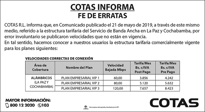 fedeerratas220519