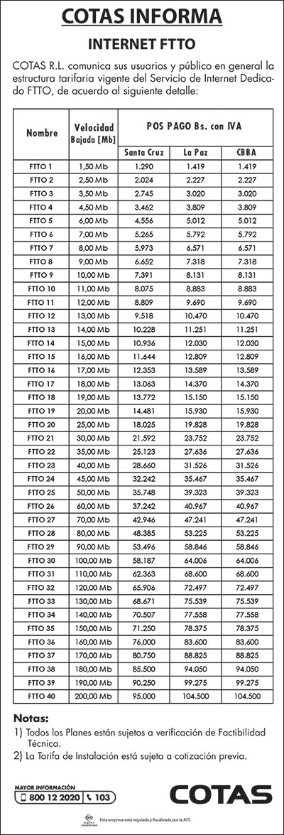 internet-ftto181119