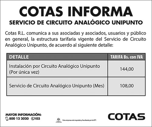 tarifas-ltr280319