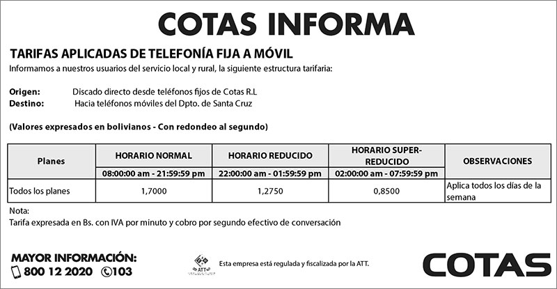 Fija-a-movil010217