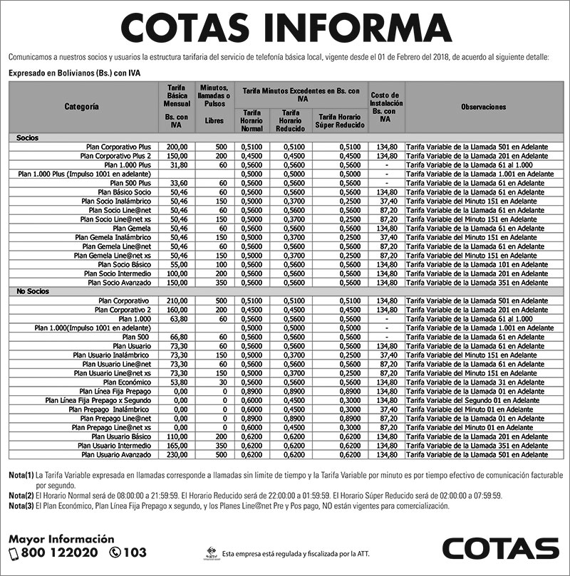 canasta-ayb010217