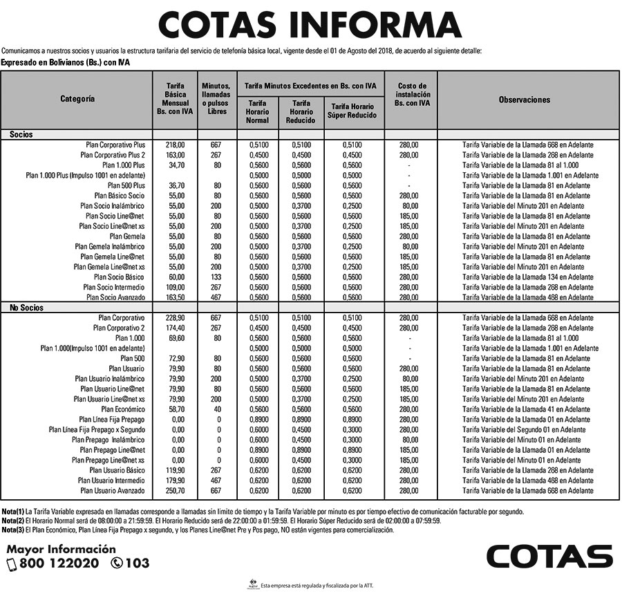canasta-b310718