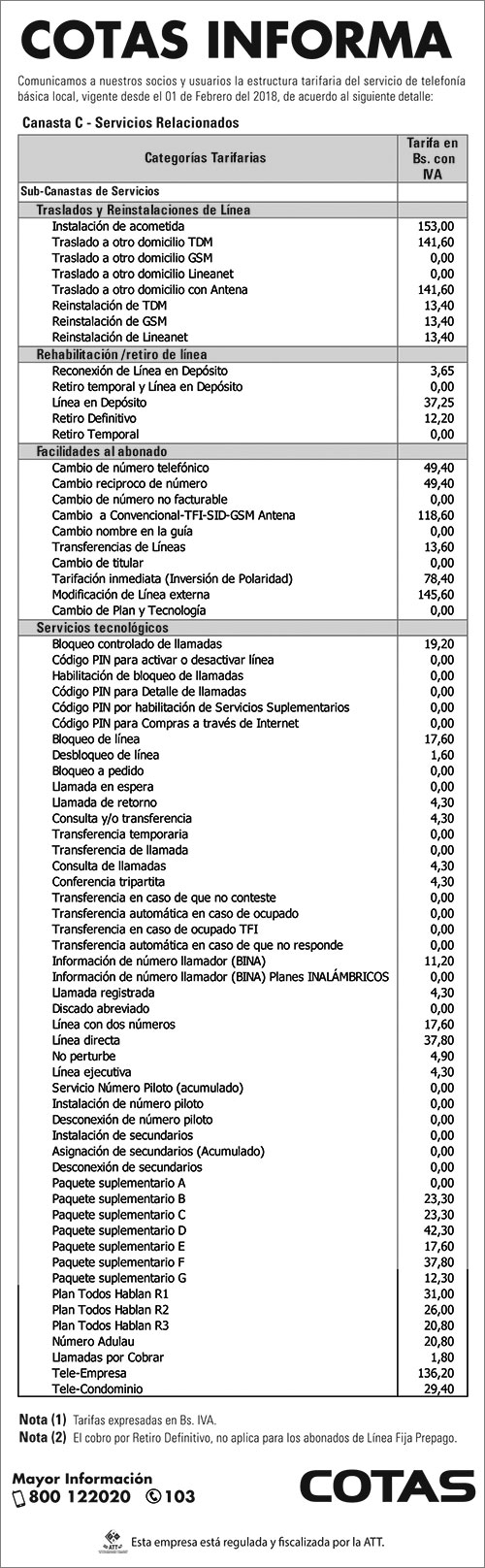 canasta-c010218