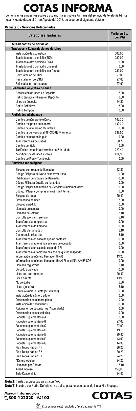 canasta-c310718
