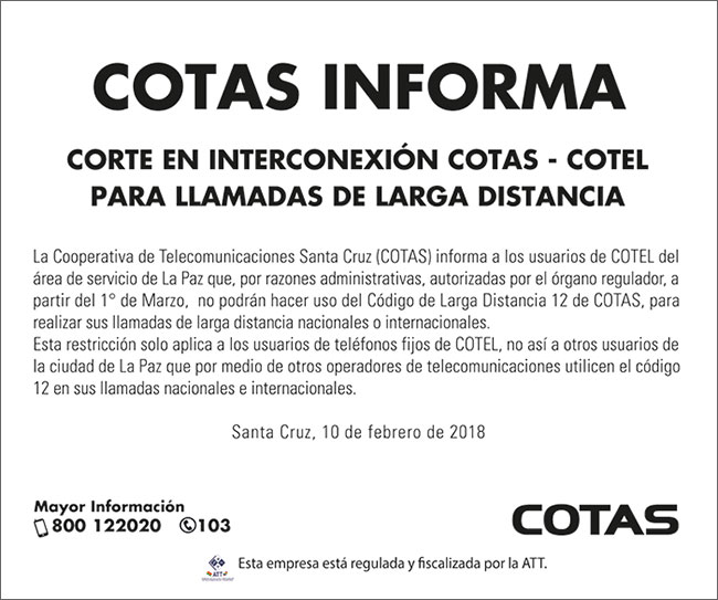 corte-parcial-cotel140218