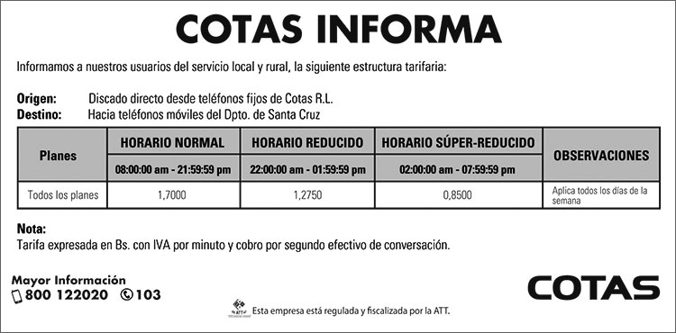fijo-a-movil310718