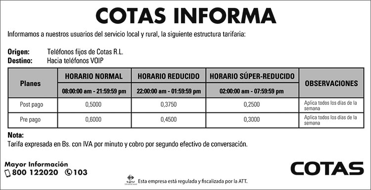 fijo-a-voip310718