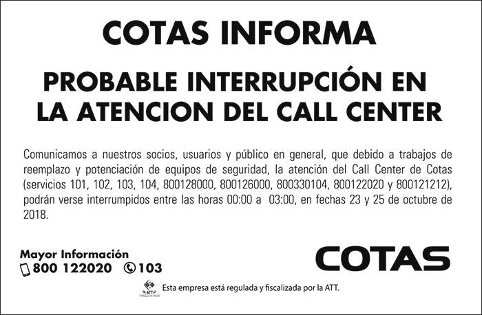 interrupcion171018