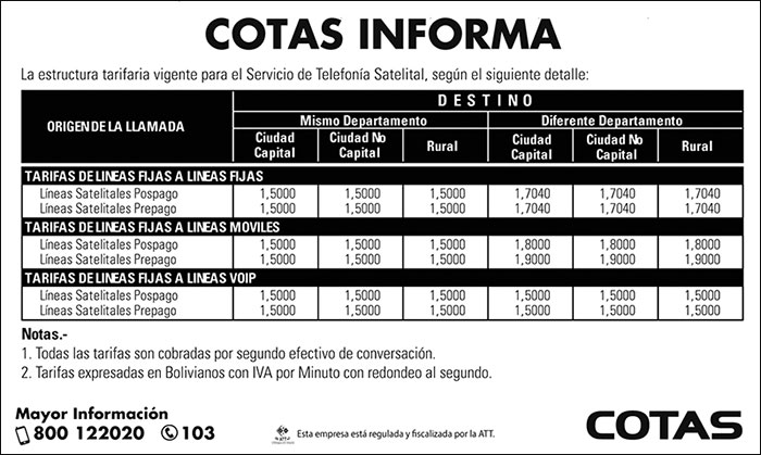 ldntelsat051118