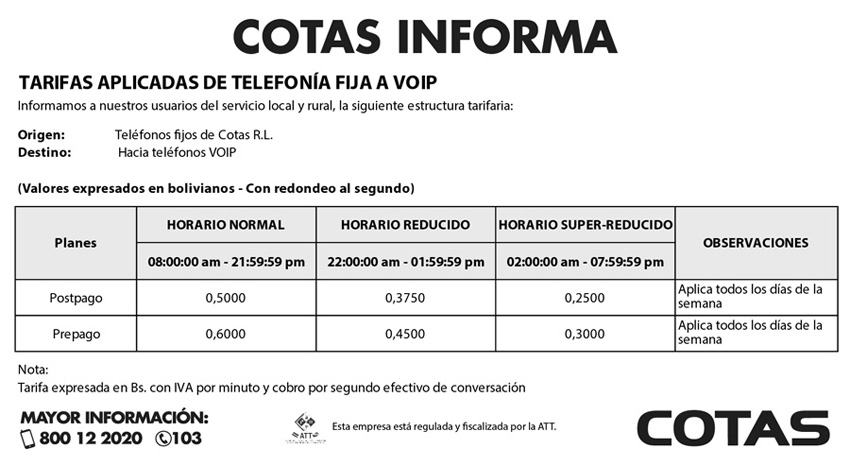 ComTelFijVoip21012020