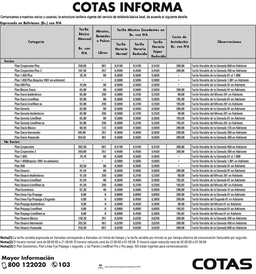 canasta-a-b270119