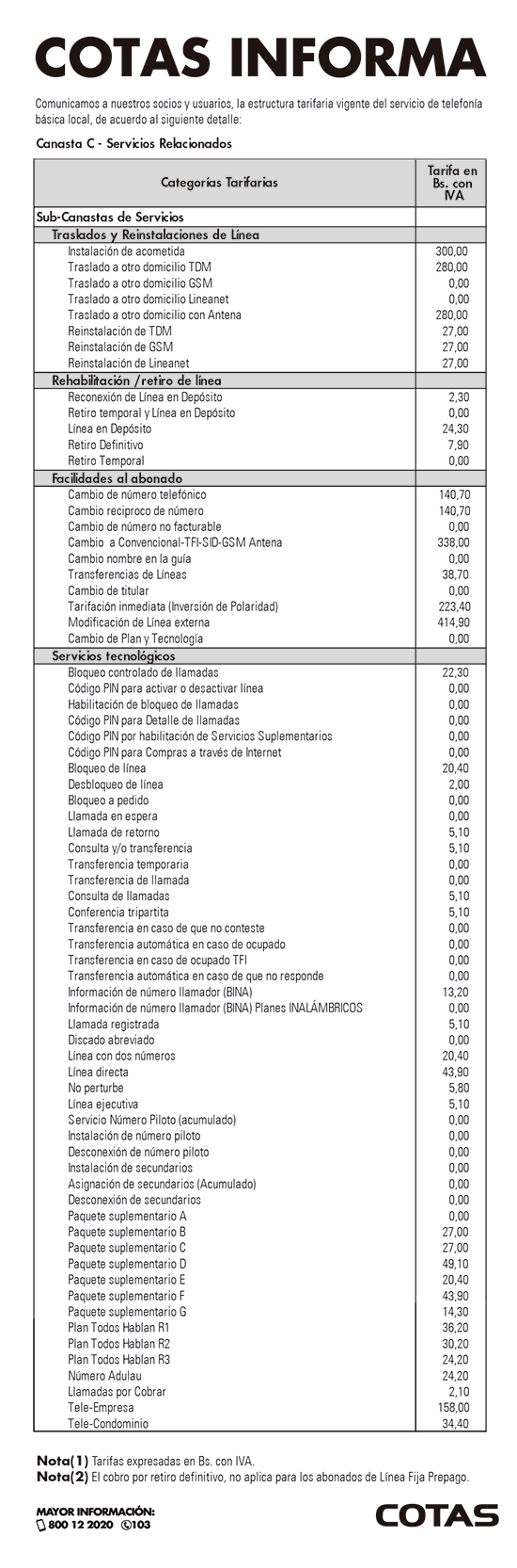 canasta c200720