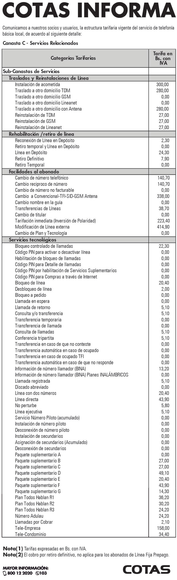 canasta-c260719