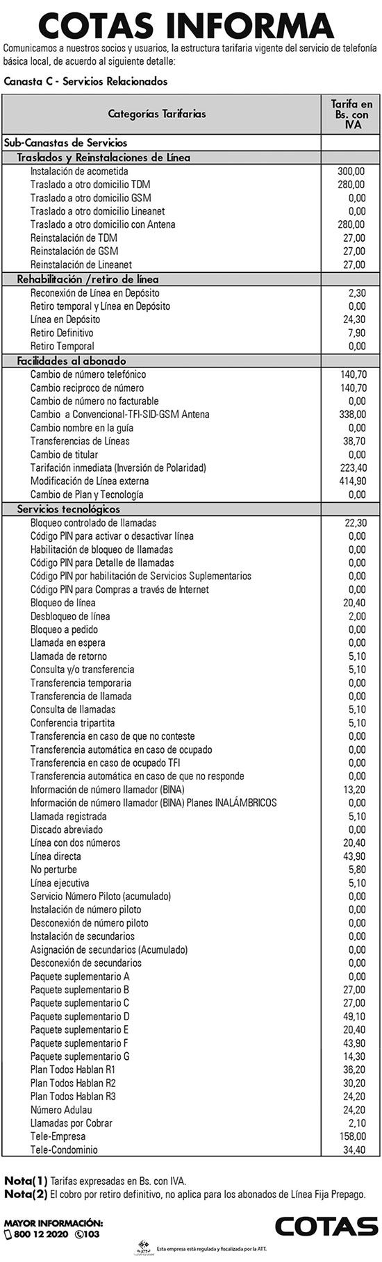 canasta-c270119