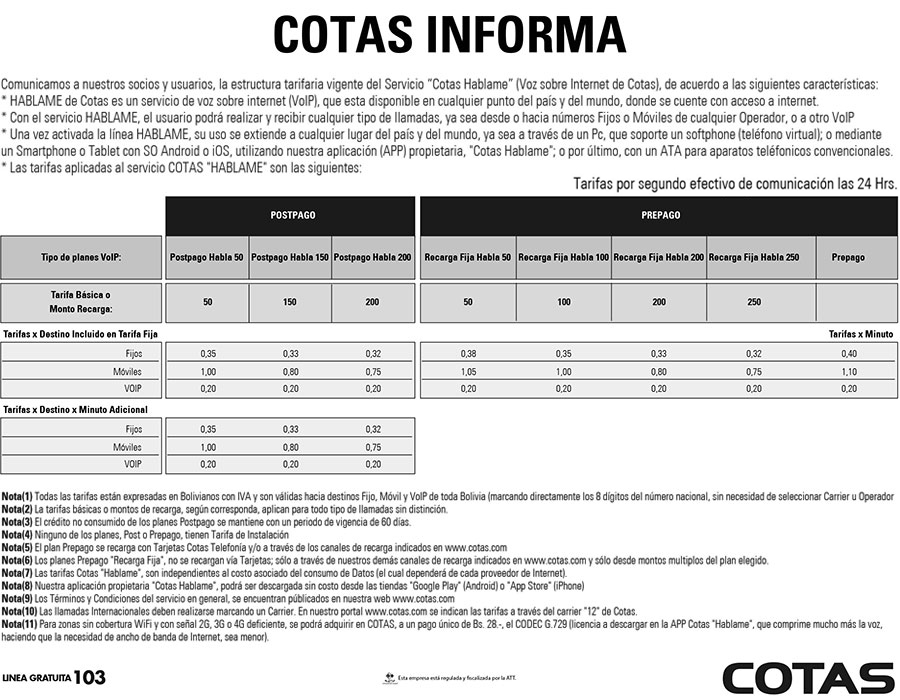 comunicado010318