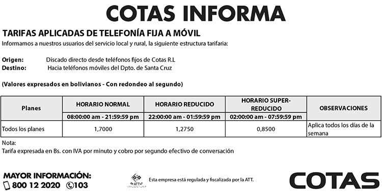 fija-a-movil270119
