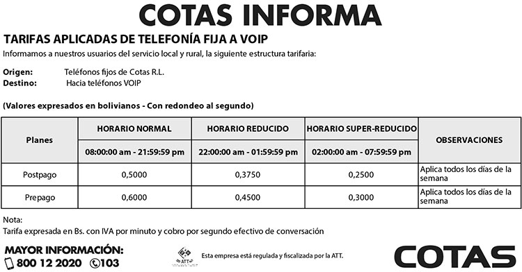 fija-a-voip270119