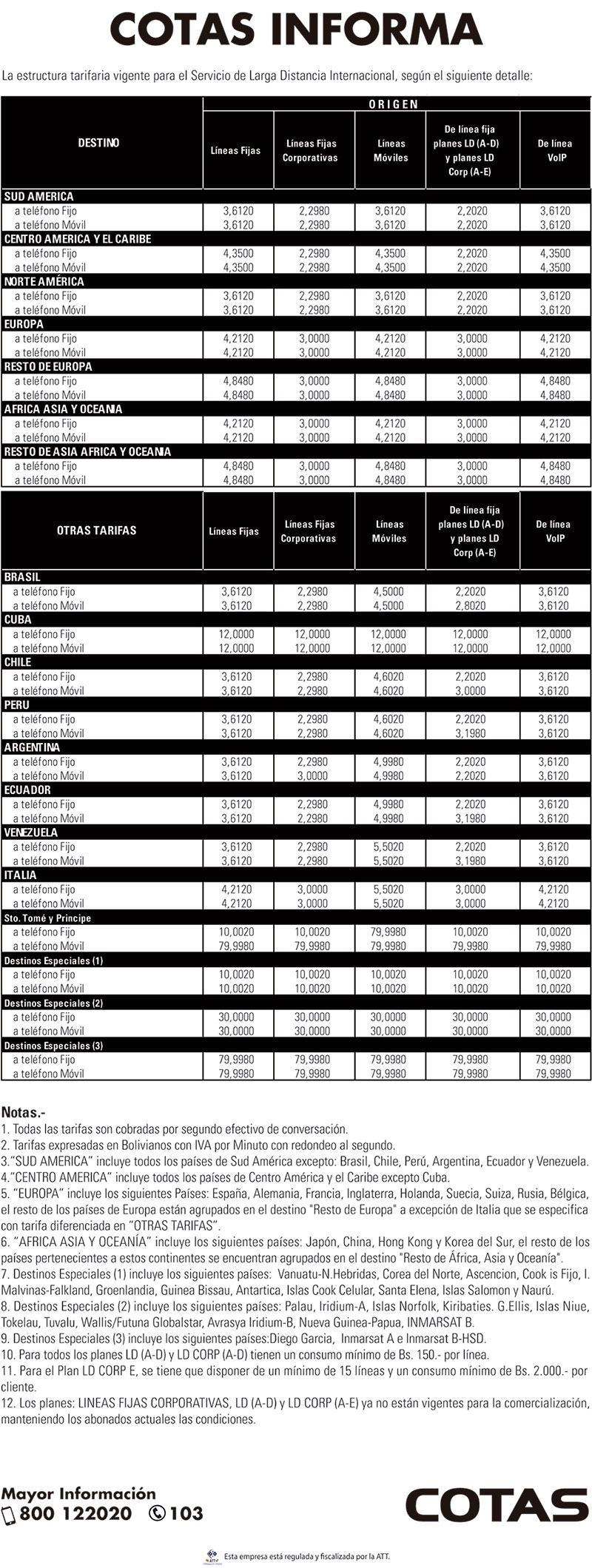 ldi-inter070519