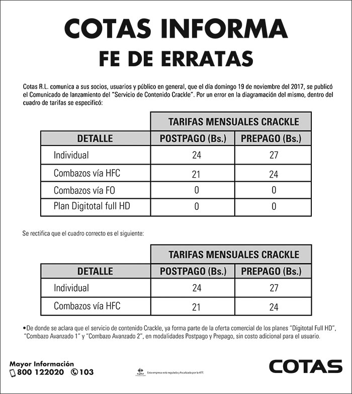 fe-de-erratas061217