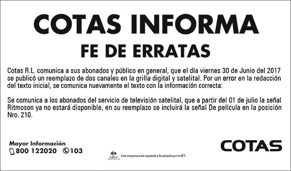 feerratas030717