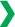 flecha-verde-biblioteca