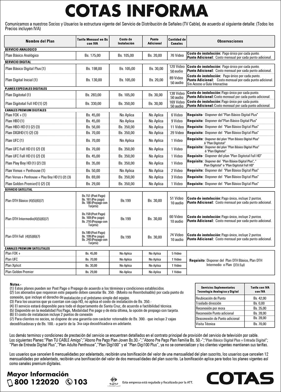 tvpaga-210317