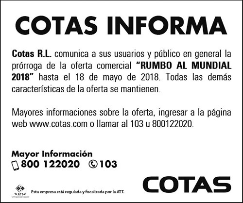 mundial150318