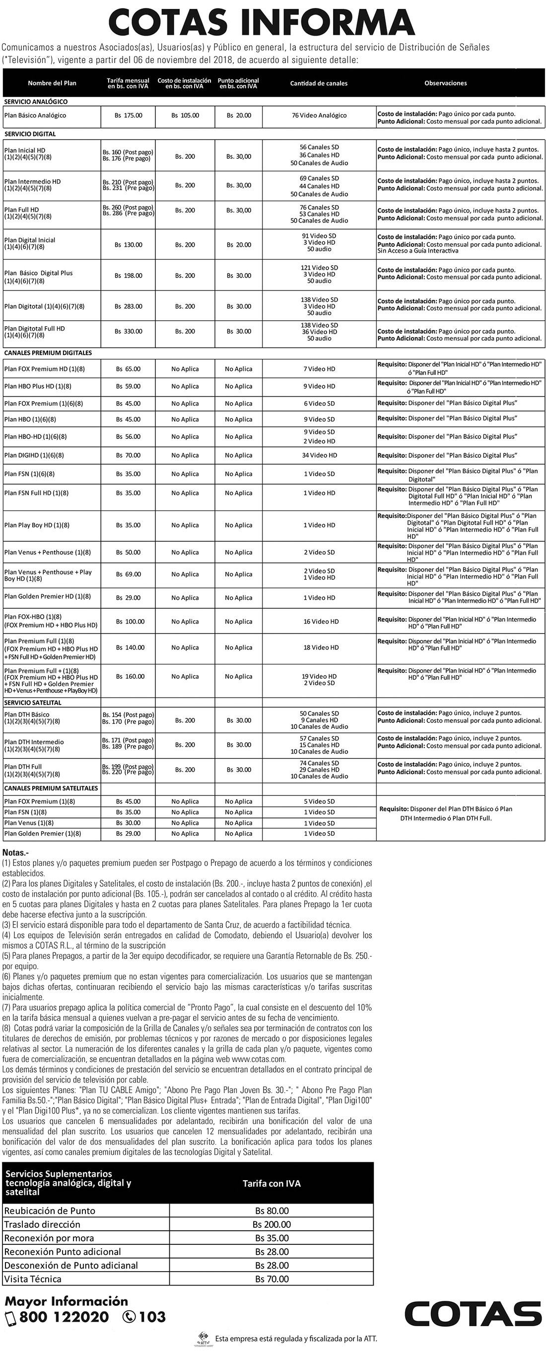 tvpaga051118