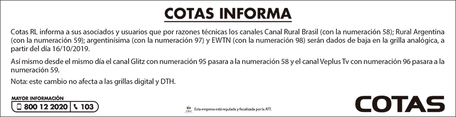baja-canales161019
