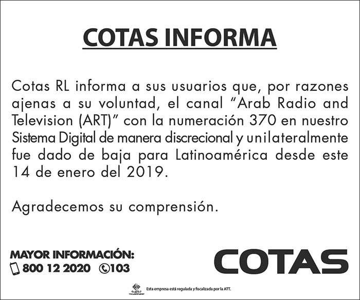 canala-art240119