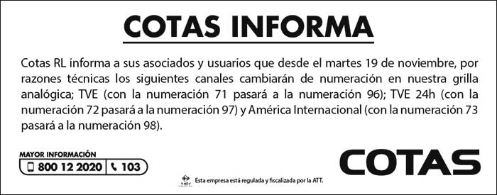 comunicado-tv161119