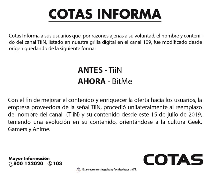 comunicadotv190719