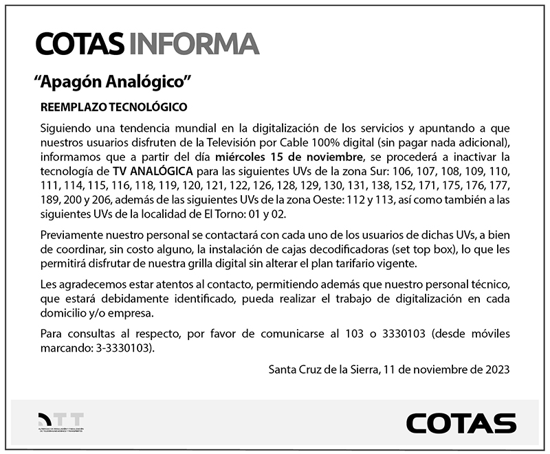 analogico161123