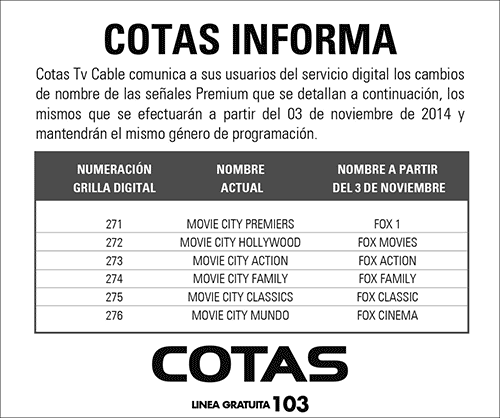 comunicadotv301014