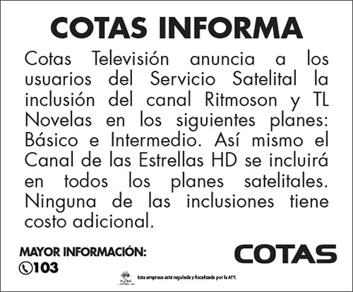 comunicado160715