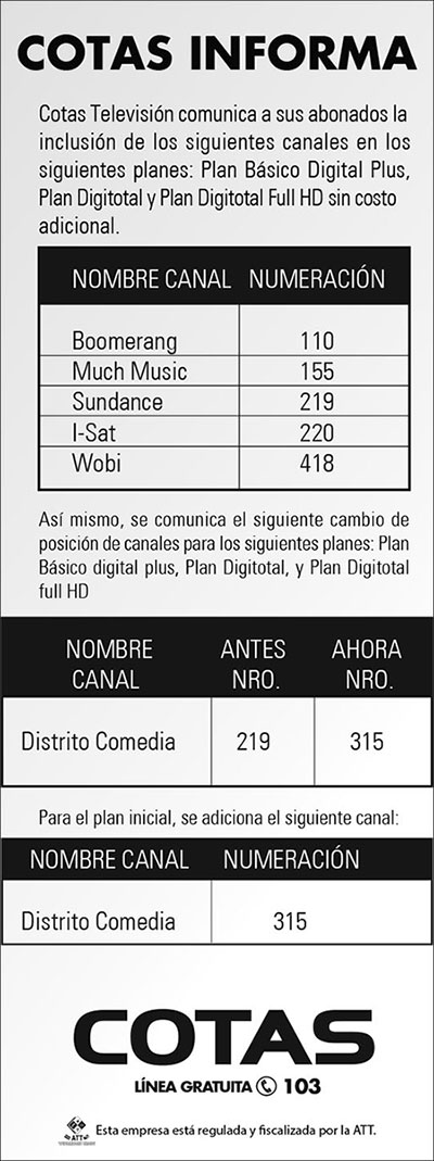 comunicado300415