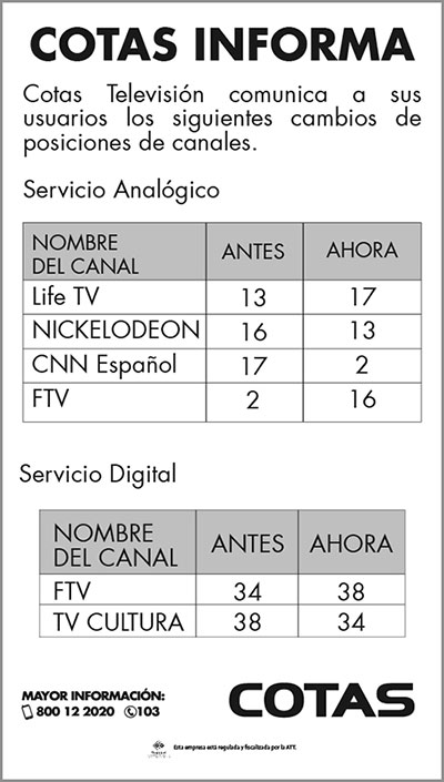 television271115