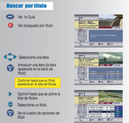 bucarportitulo