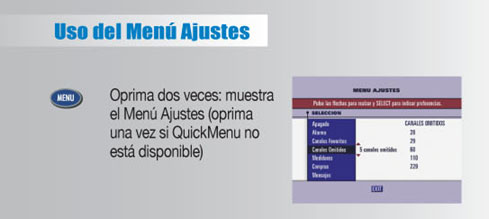 usodelmenuajustes