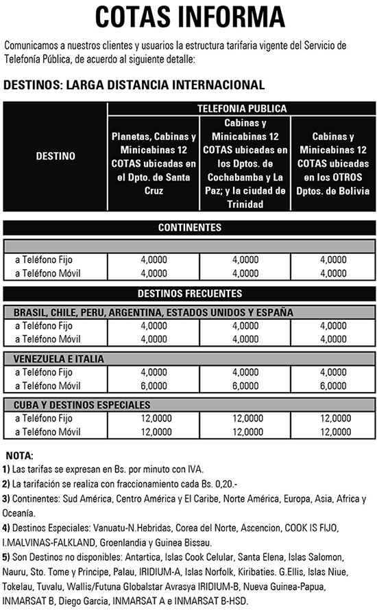 LDInterCabinasyMini