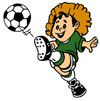 LogoTahuichi