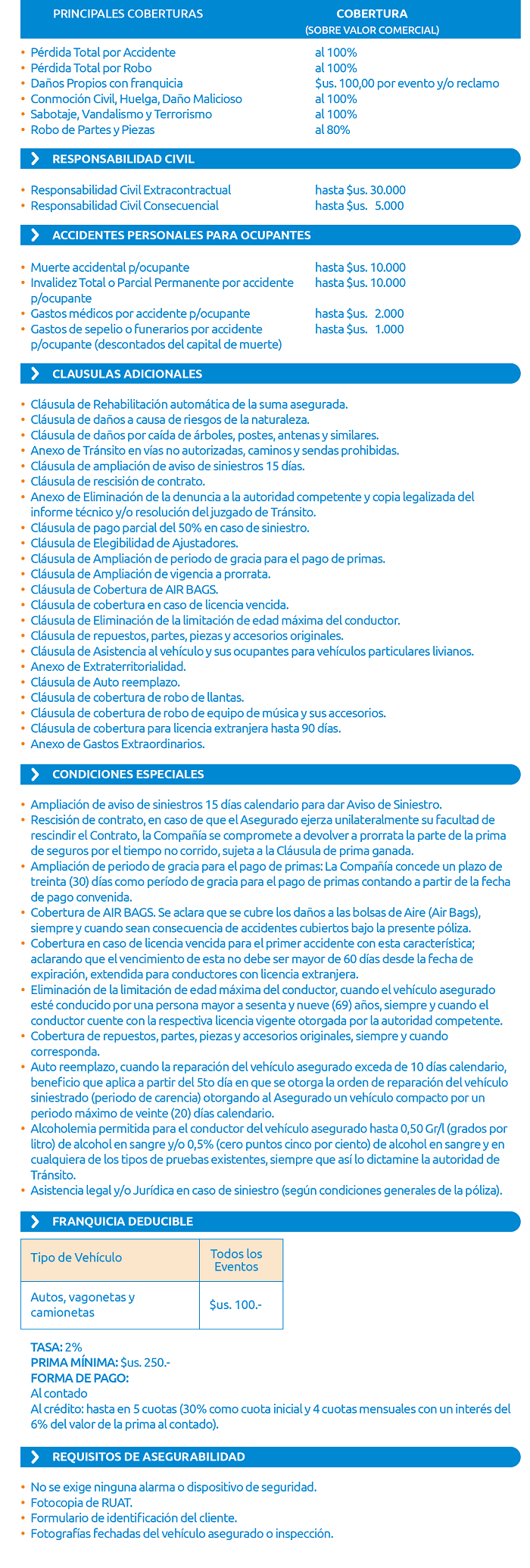 socios31032022