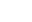 Streamline 32