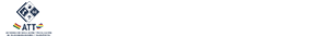 aj-4g
