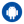 android 24