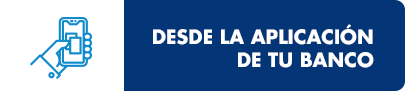 app banco 150920