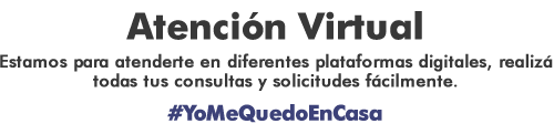 atencion of 280420