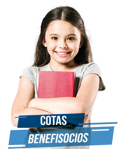 b-escolares