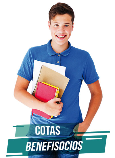 b-universitarias