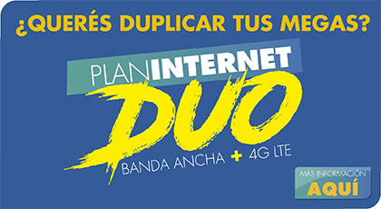 banner-duo030320